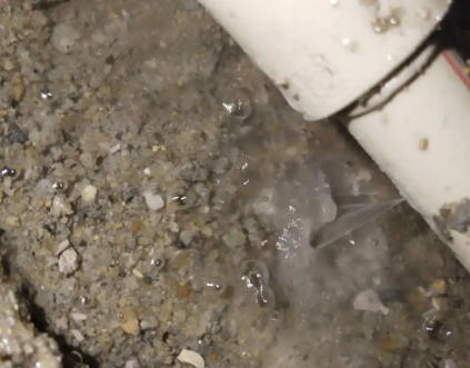 胶州测漏水电话号码