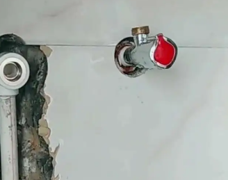 胶州测漏水多少钱