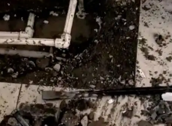 胶州漏水检测电话