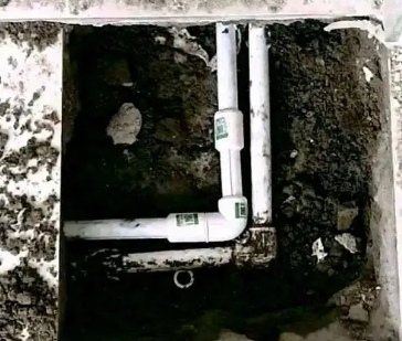 胶州漏水检测多少钱