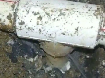 胶州测漏水公司多少钱