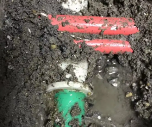 胶州漏水检测电话