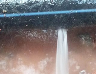 胶州漏水检测多少钱