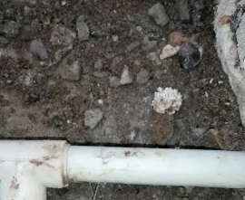 胶州漏水检测哪家好