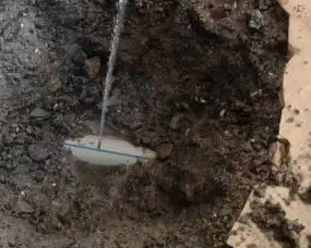 胶州测漏水价格