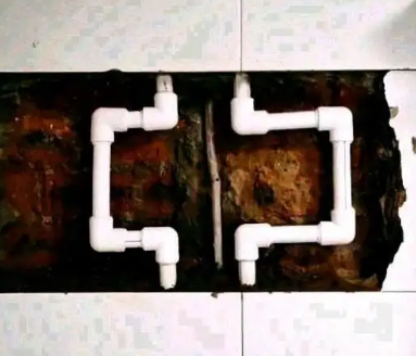 胶州卫生间测漏水哪家好