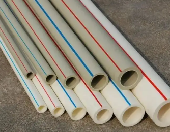 胶州卫生间测漏水