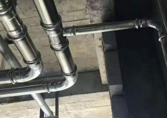 胶州卫生间测漏水哪家好