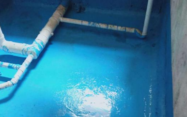 胶州卫生间测漏水哪家好