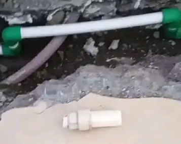 胶州卫生间测漏水多少钱