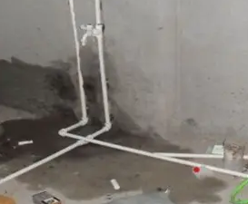 胶州水管漏水检测多少钱