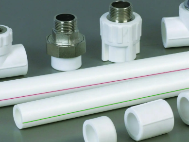 胶州卫生间测漏水多少钱