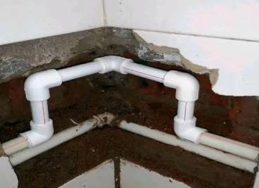 胶州卫生间测漏水哪家好