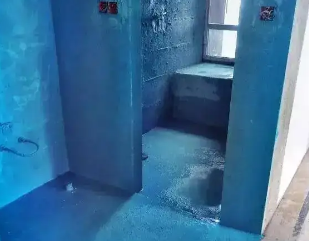 胶州卫生间防水哪家好