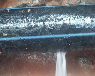 胶州卫生间测漏水哪家好