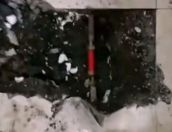 胶州卫生间测漏水多少钱