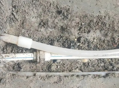 胶州卫生间测漏水哪家好