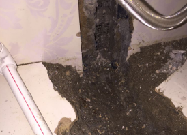 胶州卫生间测漏水哪家好