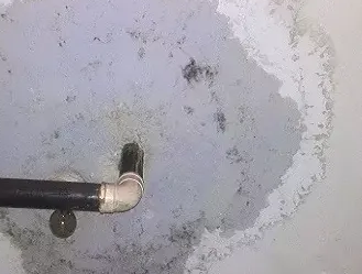 胶州卫生间测漏水之怎么维修