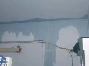 胶州卫生间测漏水哪家好