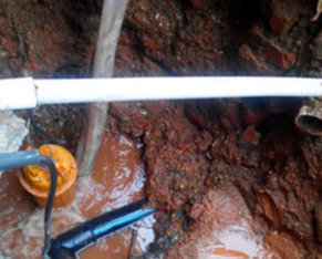 胶州水管漏水检测哪家好