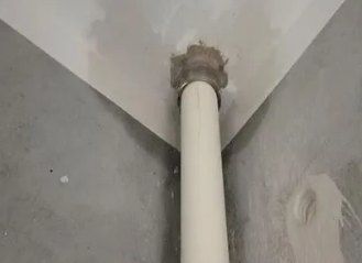 胶州卫生间测漏水的新闻分享