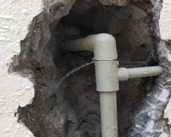 胶州卫生间测漏水哪家好