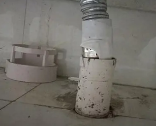 胶州卫生间测漏水哪家好