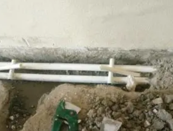 胶州卫生间测漏水哪家好