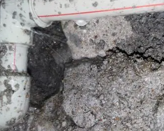 胶州漏水检测多少钱