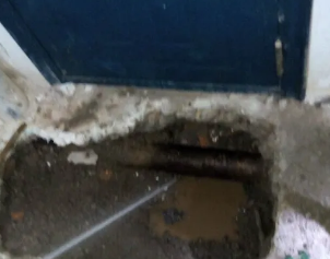 胶州水管漏水检测多少钱