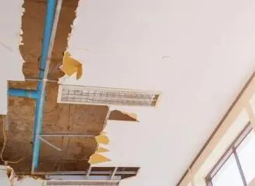 胶州测漏水电话