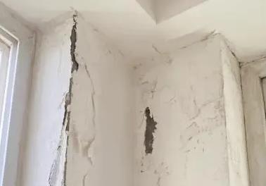 胶州漏水检测公司