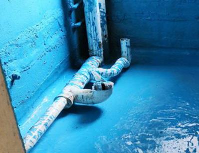 胶州测漏水多少钱