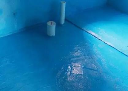 胶州漏水检测价格 胶州漏水检测价格