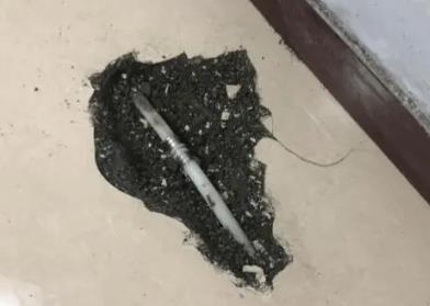 胶州测漏水哪家好